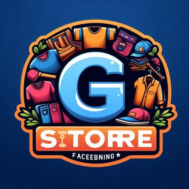 sellsite - سيل سايت